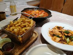 -东土食研所(渔港路店)