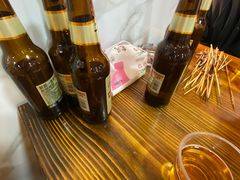 -旺烤园烧烤·炭烤羊腿(吴江阳光新天地店)