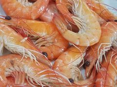 -源海渔村·现捞海鲜(大角湾店)