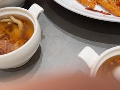 -写庭·鱼鲜川菜·宴请(铁像寺水街店)