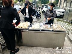 -龙景軒大酒店(共康店)