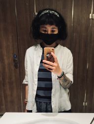 -崇尚GAVIN STYLE臻选