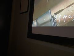 -玥汐·3D影院式足道SPA(万泰城店)