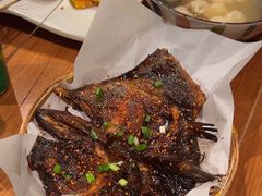 -小乾杯串店•16年沈阳烧烤(文安路店)