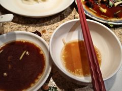 -金谷园饺子馆(北邮总店)