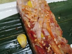 -有心德(麦地店)