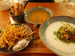 -大王油茶(磁器口店)