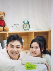 点击看大图 -京尚映画摄影