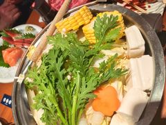 -有喜屋·鲜鸡烧鸟·居酒屋(安龙路店)