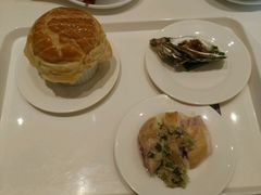 -遇见小面(凯德广场店)