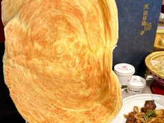 -燕郊烧鸽子(酷车小镇店)