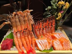 -苹果花园(上南路店)
