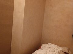 -水云空涧·沐足·采耳·按摩·SPA影院(琶洲店)