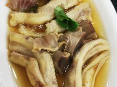 -绍兴名菜馆(可乐路店)