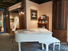 -淮国旧H22·中古店