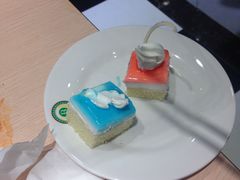 -比尔斯健康烤肉自助餐厅