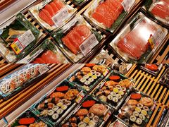 -伊藤洋华堂(温江店)