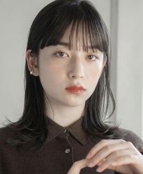 -Sying杉影日式烫染專門店