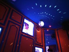 -好乐迪量贩KTV(春熙路香槟广场店)