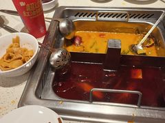 -海底捞火锅(吾悦国际广场店)