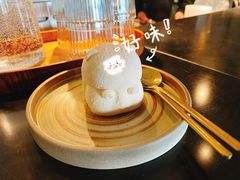 -山塘渡·苏式园林餐厅