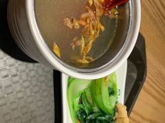 -大炮盐酥鸡(新街口店)