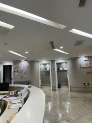 -深圳鹏爱秀琪医疗美容医院