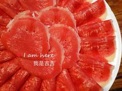 牛舌-草原牧羊火锅·龙虾·烤鱼(杨浦店)