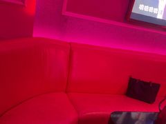 -皓声音KTV(新景店)