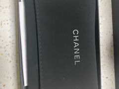 -CHANEL(恒隆广场店)