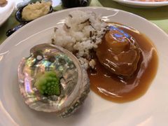 -河北宾馆·香溢自助餐(裕华店)