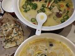 -聚鑫阁江浙菜·非遗传承技艺(青村帝华园店)
