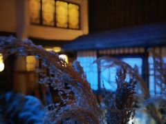 -淀里船宴(卓达店)