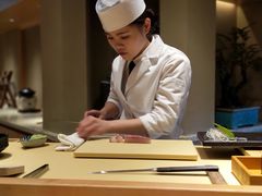 -yokocho上横町·日本食街(深业上城店)