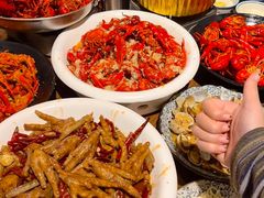 -长沙文和友(海信广场店)