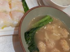 -百乐门喜宴(海珠广场华厦店)