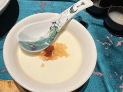 -茶人村·宫廷私厨(奥体印象城店)