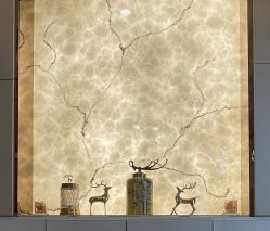 -茜尔维亚修身连锁(闵行莘庄店)