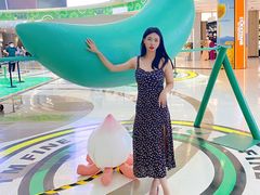 -凯德广场(金牛店)