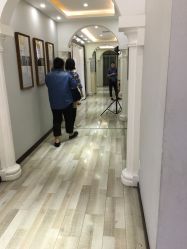 点击看大图 -星豆豆儿童摄影(南郊太白南路店)