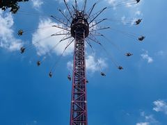 -芜湖方特东方神画