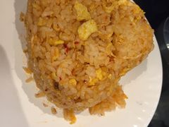 -西单翅酷(西单店)