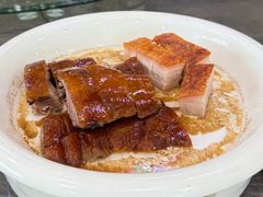 -渔民新村(番禺总店)