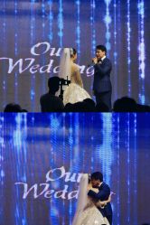 -先锋国际宴会中心(先锋国际广场店)