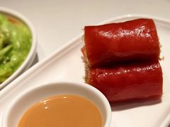 -添好运(武商MALL店)