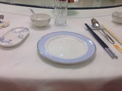 iphone_upload_pic-渔民新村(番禺总店)