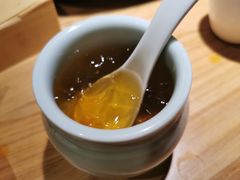 -桂小厨广西菜(青秀万达店)