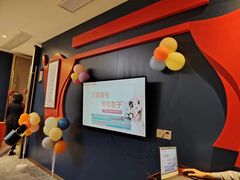 -火宫殿·湘菜小吃·商务宴请·生日聚会(东塘店)