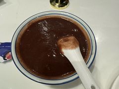 -金湖港式餐厅(建外店)