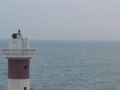 -东极岛景区